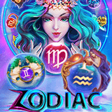 RTP joker  tkrejeki99