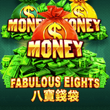 RTP joker  tkrejeki99