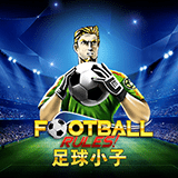 RTP joker  tkrejeki99