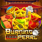 RTP joker  tkrejeki99