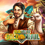 RTP joker  tkrejeki99