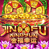 RTP joker  tkrejeki99