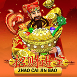 RTP joker  tkrejeki99