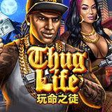 RTP joker  tkrejeki99