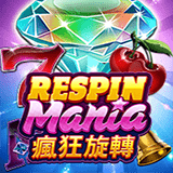 RTP joker  tkrejeki99