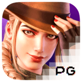 RTP pgsoft  tkrejeki99