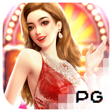 RTP pgsoft  tkrejeki99