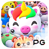 RTP pgsoft  tkrejeki99