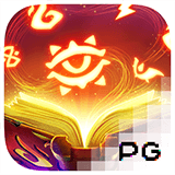 RTP pgsoft  tkrejeki99