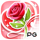 RTP pgsoft  tkrejeki99