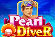 RTP quickspin  tkrejeki99