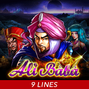 RTP spadegaming  tkrejeki99